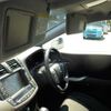 toyota crown 2011 -TOYOTA 【野田 300】--Crown DBA-GRS200--GRS200-0060077---TOYOTA 【野田 300】--Crown DBA-GRS200--GRS200-0060077- image 17