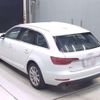 audi a4 2017 -AUDI 【岐阜 303な2103】--Audi A4 8WCYRF-WAUZZZF43HA148187---AUDI 【岐阜 303な2103】--Audi A4 8WCYRF-WAUZZZF43HA148187- image 7