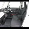 suzuki spacia 2019 CFJ1796068 image 12