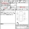 daihatsu move-canbus 2022 quick_quick_5BA-LA800S_LA800S-0291061 image 19