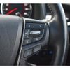 toyota alphard 2020 CFJ1771737 image 9
