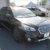 subaru outback 2017 quick_quick_BS9_BS9-033337 image 15