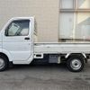 suzuki carry-truck 2010 -SUZUKI--Carry Truck EBD-DA63T--DA63T-682227---SUZUKI--Carry Truck EBD-DA63T--DA63T-682227- image 12