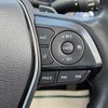 toyota crown 2018 -TOYOTA--Crown 6AA-AZSH20--AZSH20-1022778---TOYOTA--Crown 6AA-AZSH20--AZSH20-1022778- image 3