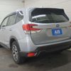 subaru forester 2019 -SUBARU--Forester 5BA-SK9--SK9-025412---SUBARU--Forester 5BA-SK9--SK9-025412- image 2