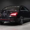 mercedes-benz cla-class 2016 -MERCEDES-BENZ--Benz CLA 117351--2N404836---MERCEDES-BENZ--Benz CLA 117351--2N404836- image 6