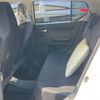 daihatsu mira-e-s 2017 CFJ1843355 image 16