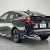 toyota prius 2021 -TOYOTA--Prius 6AA-ZVW51--ZVW51-6216621---TOYOTA--Prius 6AA-ZVW51--ZVW51-6216621- image 15