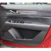 mazda cx-5 2019 -MAZDA--CX-5 6BA-KF5P--KF5P-302130---MAZDA--CX-5 6BA-KF5P--KF5P-302130- image 12