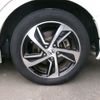 honda odyssey 2017 -HONDA--Odyssey DBA-RC1--RC1-1125595---HONDA--Odyssey DBA-RC1--RC1-1125595- image 15