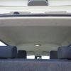 daihatsu mira-e-s 2019 -DAIHATSU--Mira e:s LA360S--0029004---DAIHATSU--Mira e:s LA360S--0029004- image 17