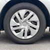 honda stepwagon 2018 -HONDA--Stepwgn DBA-RP1--RP1-1200258---HONDA--Stepwgn DBA-RP1--RP1-1200258- image 19