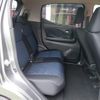 nissan dayz 2020 CFJ1614979 image 6