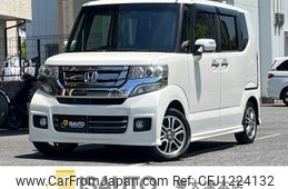 honda n-box 2015 quick_quick_DBA-JF1_JF1-1621837