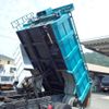 nissan diesel-ud-condor 2004 GOO_NET_EXCHANGE_1000569A30250704W001 image 24