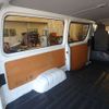 toyota hiace-van 2020 -TOYOTA--Hiace Van QDF-GDH201V--GDH201-2012796---TOYOTA--Hiace Van QDF-GDH201V--GDH201-2012796- image 20