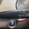 suzuki alto-lapin 2013 -SUZUKI--Alto Lapin DBA-HE22S--HE22S-816354---SUZUKI--Alto Lapin DBA-HE22S--HE22S-816354- image 6