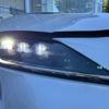 toyota supra 2023 CFJ1816534 image 13