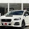 subaru levorg 2014 -SUBARU--Levorg DBA-VM4--VM4-015491---SUBARU--Levorg DBA-VM4--VM4-015491- image 1