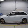 audi a4 2014 -AUDI--Audi A4 DBA-8KCDN--WAUZZZ8K4EA127890---AUDI--Audi A4 DBA-8KCDN--WAUZZZ8K4EA127890- image 9