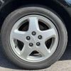 nissan skyline 1993 CFJ1788213 image 11
