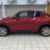 nissan juke 2011 -NISSAN--Juke DBA-YF15--YF15-036101---NISSAN--Juke DBA-YF15--YF15-036101- image 18