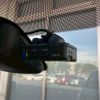 nissan serena 2019 quick_quick_DAA-HC27_HC27-007445 image 10