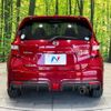 nissan note 2018 -NISSAN--Note DAA-HE12--HE12-144745---NISSAN--Note DAA-HE12--HE12-144745- image 16