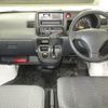 subaru sambar-van 2016 CFJ1699844 image 4