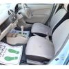 suzuki alto 2010 CFJ5959939 image 21