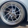 audi a5 2013 -AUDI 【三重 351】--Audi A5 DBA-8TCDNL--WAUZZZ8T4DA072476---AUDI 【三重 351】--Audi A5 DBA-8TCDNL--WAUZZZ8T4DA072476- image 46