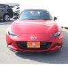 mazda roadster 2016 -MAZDA--Roadster DBA-ND5RC--ND5RC-113733---MAZDA--Roadster DBA-ND5RC--ND5RC-113733- image 7