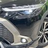 toyota corolla-cross 2024 CFJ1764223 image 15