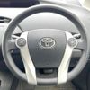 toyota prius 2010 quick_quick_ZVW30_ZVW30-0155432 image 10