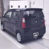 suzuki wagon-r 2014 -SUZUKI--Wagon R MH34S-294711---SUZUKI--Wagon R MH34S-294711- image 2