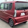 daihatsu tanto 2022 quick_quick_5BA-LA650S_LA650S-0234978 image 4