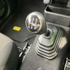 suzuki jimny 2024 CFJ1839787 image 17