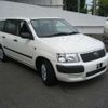 toyota succeed-van 2014 -TOYOTA--Succeed Van DBE-NCP51V--NCP51V-0323185---TOYOTA--Succeed Van DBE-NCP51V--NCP51V-0323185- image 2