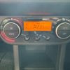 suzuki swift 2006 quick_quick_ZC31S_ZC31S-109663 image 10