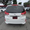 honda freed-hybrid 2021 quick_quick_6AA-GB7_GB7-3152265 image 9