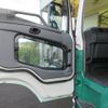 mitsubishi-fuso super-great 2013 CFJ0459340 image 17