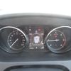 land-rover discovery-sport 2018 quick_quick_LC2NB_SALCA2AN5JH737769 image 11