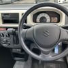 suzuki alto-van 2018 -SUZUKI--Alto Van HBD-HA36V--HA36V-134148---SUZUKI--Alto Van HBD-HA36V--HA36V-134148- image 12