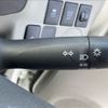 daihatsu mira-e-s 2015 -DAIHATSU--Mira e:s DBA-LA300S--LA300S-1352588---DAIHATSU--Mira e:s DBA-LA300S--LA300S-1352588- image 12