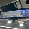 nissan x-trail 2018 quick_quick_T32_T32-051775 image 7