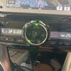 toyota premio 2017 -TOYOTA--Premio DBA-NZT260--NZT260-3191938---TOYOTA--Premio DBA-NZT260--NZT260-3191938- image 18