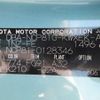 toyota sienta 2005 REALMOTOR_Y2024070180A-12 image 29