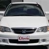 honda odyssey 2002 TE5373 image 29