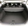 toyota prius 2016 -TOYOTA--Prius DAA-ZVW51--ZVW51-6035824---TOYOTA--Prius DAA-ZVW51--ZVW51-6035824- image 6