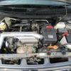 daihatsu mira-gino1000 2002 CFJ1521676 image 45